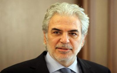 Στυλιανίδης (ΕΕ): Η Ευρώπη βρίσκεται στο πλευρό της Ελλάδας - Είμαι σε συνεχή επαφή με τον Τόσκα