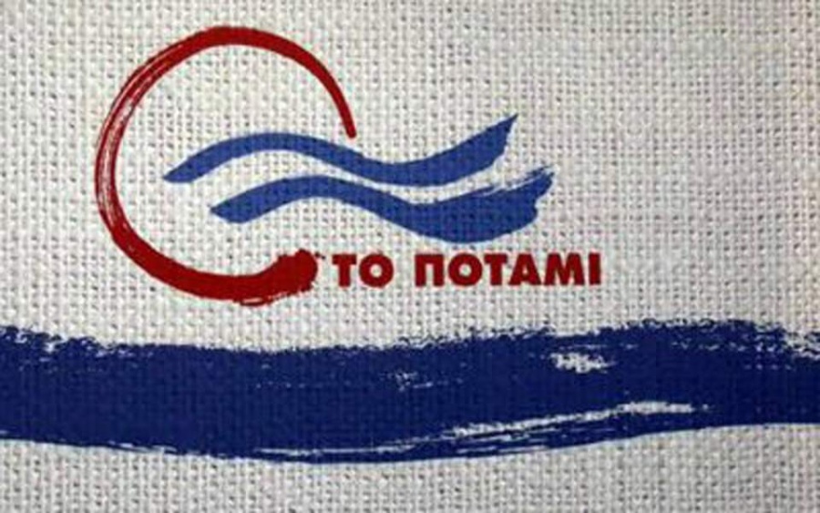 Με ΚΟ και πάλι το Ποτάμι – Οι «καραμπόλες» που έφεραν τους 5 βουλευτές