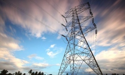 Νέες ρυθμίσεις για την αγορά ενέργειας - Τι περιλαμβάνει η τροπολογία που κατατέθηκε σε σχέδιο νόμου