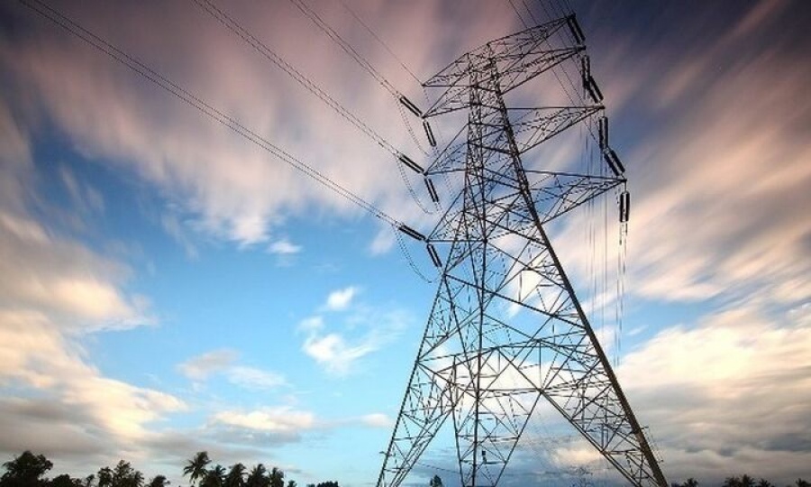 Νέες ρυθμίσεις για την αγορά ενέργειας - Τι περιλαμβάνει η τροπολογία που κατατέθηκε σε σχέδιο νόμου