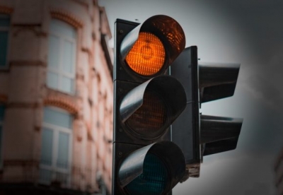 Πόσα ευρώ σε πρόστιμα μπορεί να επιφέρει μια αντικοινωνική οδήγηση σε αστικά κέντρα;