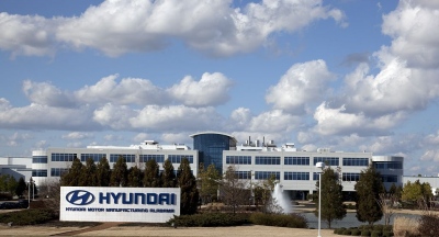 Το Υπουργείο Εργασίας των ΗΠΑ μηνύει τη Hyundai για παιδική εργασία και εκμετάλλευση 13χρονου