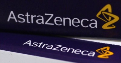 AstraZeneca: Νεκρός Βραζιλιάνος εθελοντής στις κλινικές δοκιμές του εμβολίου για τον Covid 19