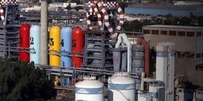 Χαλυβουργική: Αίτηση υπαγωγής σε καθεστώς ειδικής διαχείρισης σχεδιάζουν οι τράπεζες