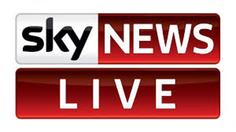 Sky News: Δύσπιστοι οι Εργατικοί ότι ο διάδοχος της May θα τιμήσει τη συμφωνία για το Brexit