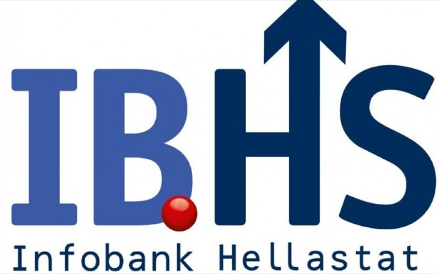 Infobank Hellastat: Σημαντική η συμβολή του κλάδου αλκοολούχων ποτών στην ανάπτυξη