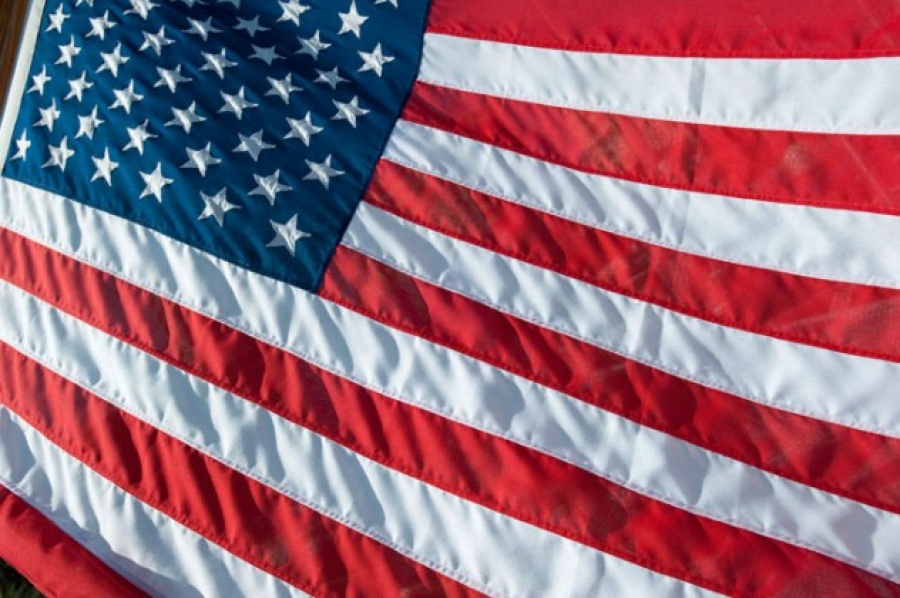 ΗΠΑ: Πτώση στις νέες αιτήσεις στα επιδόματα ανεργίας - Υποχώρησαν στις 202.000 – Σημάδια αντοχής στην αγορά εργασίας