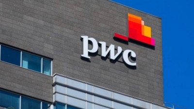 PwC Ελλάδας: Ανάγκη για υπερεντατικοποίηση του ρυθμού μείωσης των εκπομπών CO2
