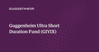 Guggenheim: Ο δείκτης S&P 500 πιθανόν να φτάσει τις 1.200 μονάδες