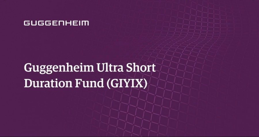 Guggenheim: Ο δείκτης S&P 500 πιθανόν να φτάσει τις 1.200 μονάδες