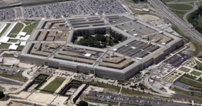 Το αμερικανικό Πεντάγωνο απαγόρευσε τις συσκευές με εφαρμογές εντοπισμού γεωγραφικού στίγματος