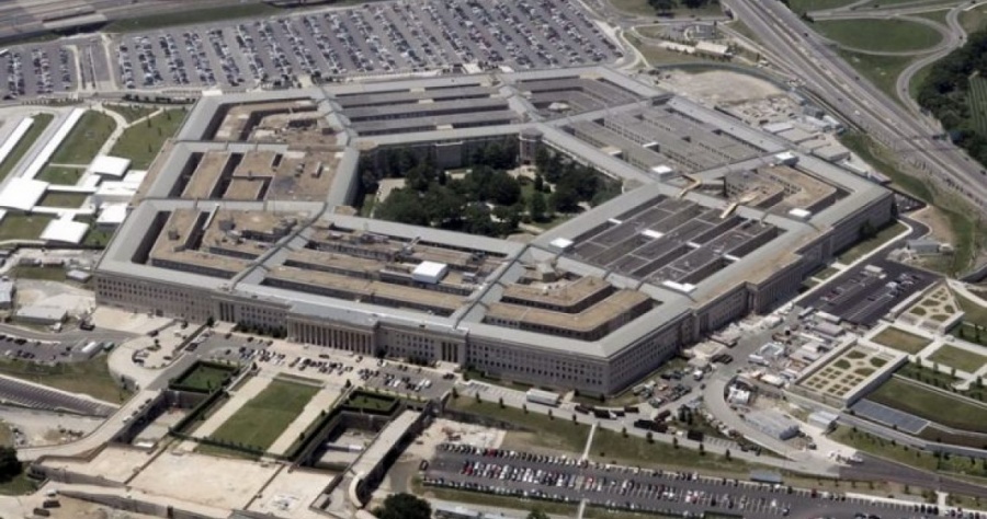 Το αμερικανικό Πεντάγωνο απαγόρευσε τις συσκευές με εφαρμογές εντοπισμού γεωγραφικού στίγματος