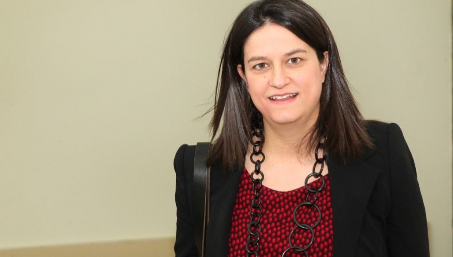 Κεραμέως: Η προκλητική ανοχή στην ανομία από την κυβέρνηση ΣΥΡΙΖΑ θα λάβει σύντομα τέλος