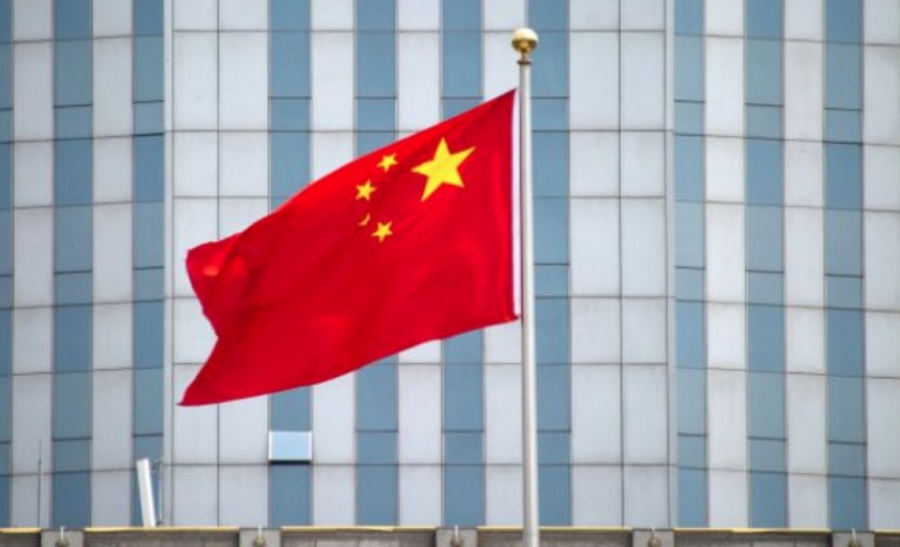 ΥΠΕΞ Κίνας: Δε μπορεί να επιρρίπτει κανείς ευθύνες για την επίθεση στην Aramco χωρίς να έχει στοιχεία