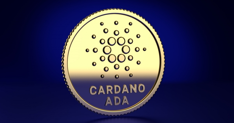 Cardano: Στην τρίτη θέση των κρυπτονομισμάτων με κεφαλαιοποίηση 169 δισεκ. δολ.
