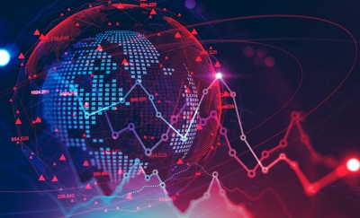 Ένα θετικό και ένα αρνητικό σενάριο για το 2024 – Πως θα αντιμετωπιστεί η πολυκρίση στον κόσμο