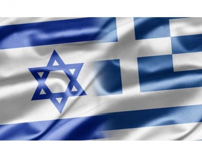 Ισραηλινές πηγές: Στρατηγικής σημασίας οι σχέσεις με την Ελλάδα