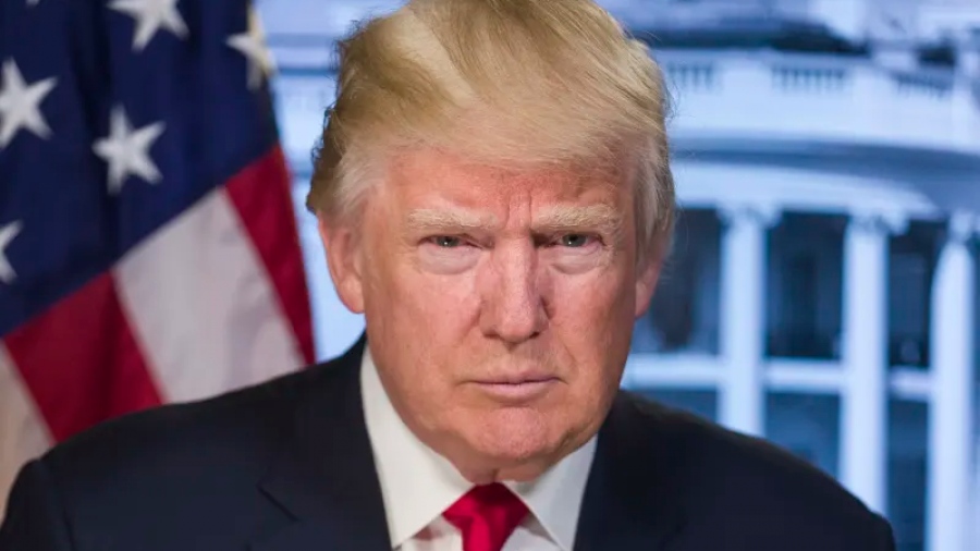 Μπορεί η απειλή του Donald Trump για «εξάλειψη πολιτισμού» στο Ιράν να συνιστά έγκλημα πολέμου;