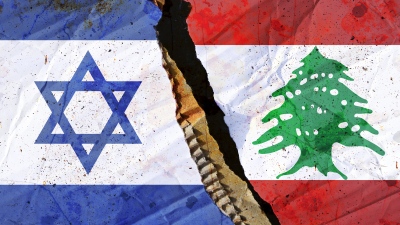 Εκεχειρία φάρσα στον Λίβανο: «Τα ισραηλινά στρατεύματα θα παραμείνουν στα εχθρικά εδάφη»