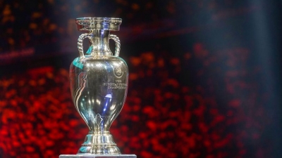 Exit poll EURO 2020: Γαλλία για τίτλο και Κέιν για πρώτο σκόρερ «προβλέπουν» στο BN Sports οι ειδικοί!