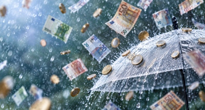 Έκτακτο Market Pass 2026: «Βροχή» αναδρομικών έως 1.200 ευρώ τον Δεκέμβριο – Ποιοι 200.000 δικαιούχοι πάνε ταμείο χωρίς αίτηση