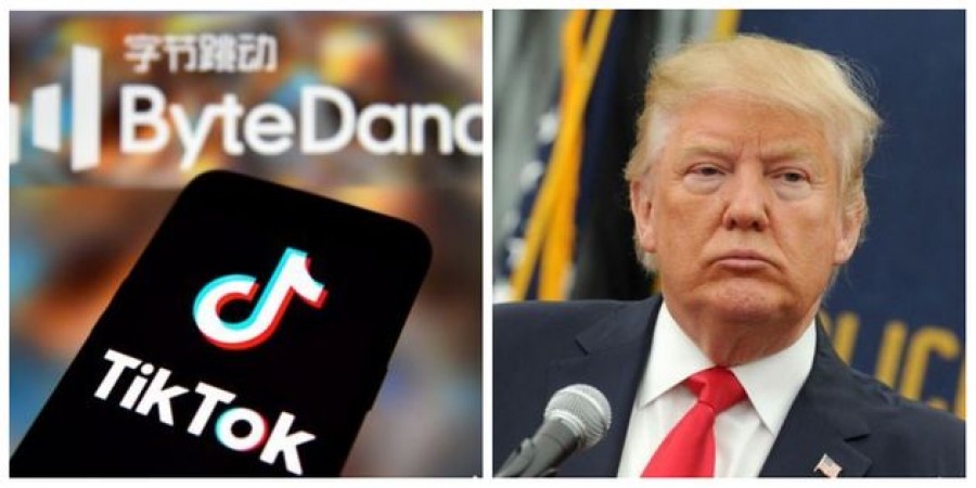 TikTok: Μπορούν όντως να δημιουργηθούν 25.000 θέσεις εργασίας στις ΗΠΑ;