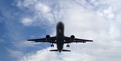 Έως 8 Ιουνίου 2020 παρατείνεται η απαγόρευση των πτήσεων στην Κύπρο