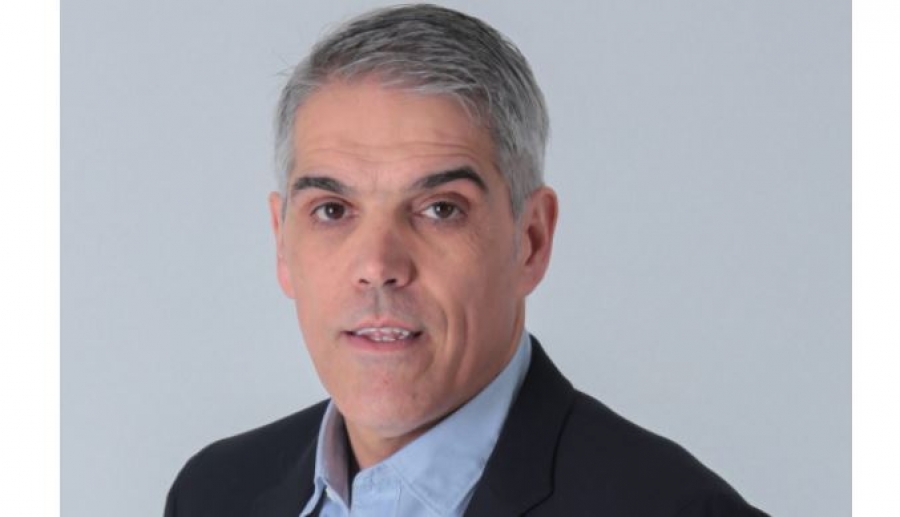 Απάντηση Χρ. Τεντόμα για τα 800.000 ευρώ: Όλα τα εισοδήματα μου είναι τεκμηριωμένα και αποδεδειγμένα