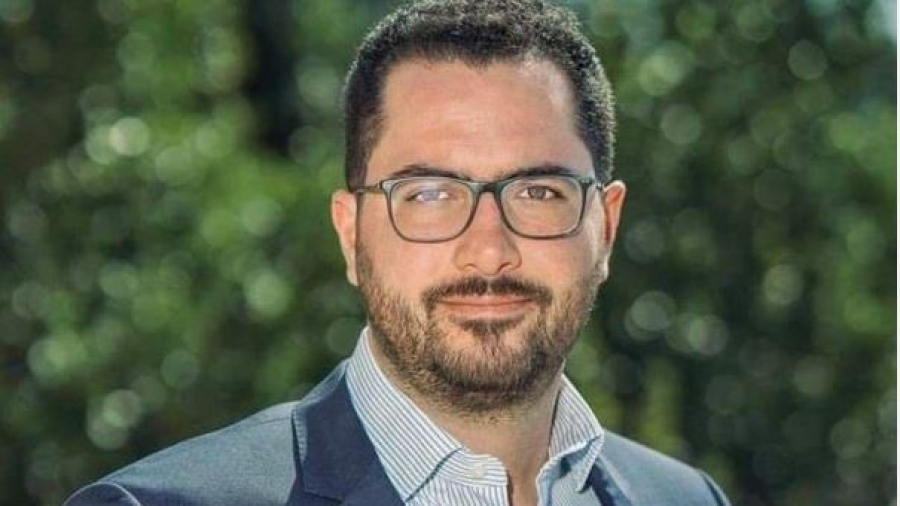 Σπυρόπουλος: Πολιτική επιλογή της κυβέρνησης Μητσοτάκη να πληρώνει ο λαός και να κερδίζουν λίγοι και ισχυροί