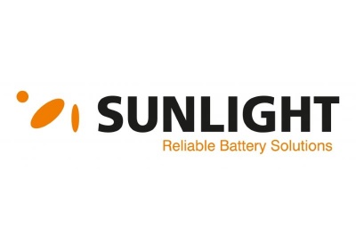 Συστήματα Sunlight: Aλλαγή σκοπού και επωνυμίας ενέκρινε η ΓΣ - Προχωρά σε αγορά νέου ηλεκτρομηχανολογικού εξοπλισμού 5 εκατ. ευρώ