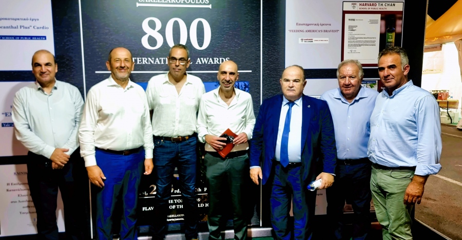 Γ. Μασούτης (ΚΕΕ): Έρχεται πλατφόρμα στο ΓΕΜΗ μέσω της οποίας εργαζομένοι κι επιχειρήσεις θα καταχωρούν αιτήματα για εργασία