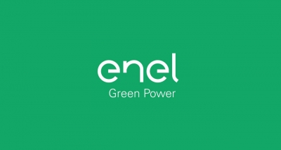 Πάνος (Enel Green Power Hellas): Οφέλη από τις διμερείς συμβάσεις αγοραπωλησίας ενέργειας