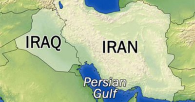 Ιράν: Έξι νεκροί και τεράστιες ζημιές από τον ισχυρό σεισμό των 7,3 Ρίχτερ - Καταστράφηκαν χωριά