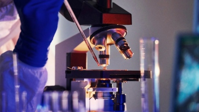 Ο ρόλος του Εμβρυολόγου - Το έργο και η σημαντικότητα των εμβρυολόγων στα εργαστήρια