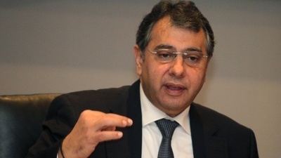 Κορκίδης: Επενδυτικό προσκλητήριο του πρωθυπουργού από το βήμα της ΔΕΘ