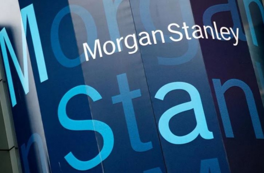 Morgan Stanley: Το δολάριο δεν απειλείται σοβαρά από κανένα νόμισμα – Ποιοι είναι οι 4 λόγοι για την παγκόσμια υπεροχή του