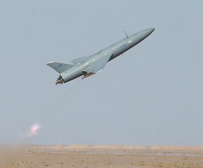 Glenn Deesen (Νορβηγία): Μην υποτιμήσουμε την προειδοποίηση Medvedev ότι η Ρωσία θα χτυπήσει εργοστάσια drones στην ΕΕ