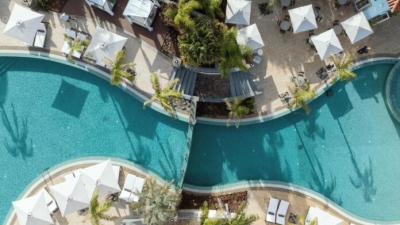 Η Destination by Hyatt αποκαλύπτει νέους προορισμούς