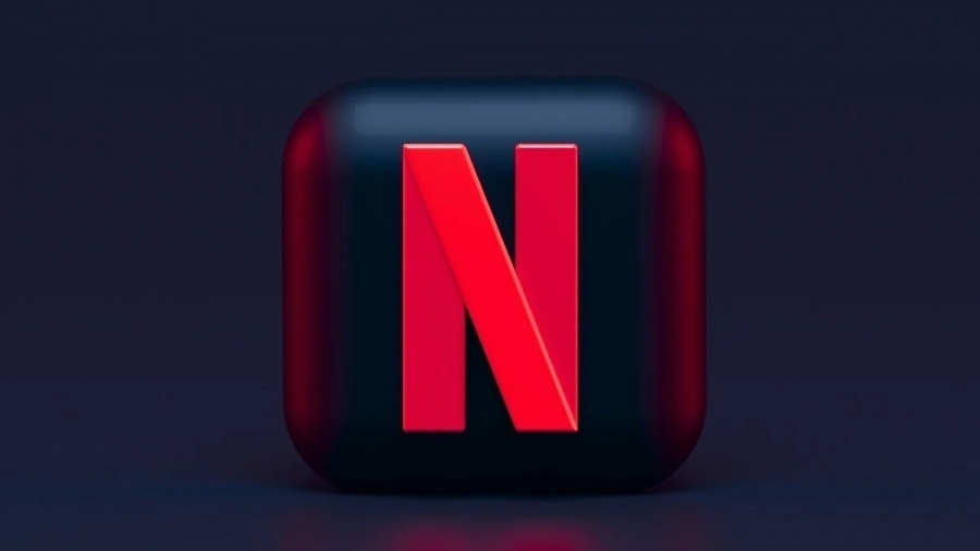 Netflix: Εκτόξευση κερδών 83% το α' τρίμηνο 2026, στα 5,3 δισ. - Έσοδα 12,3 δισ. δολάρια