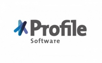 Σε αγορά 1000 ιδίων μετοχών προχώρησε η Profile Software