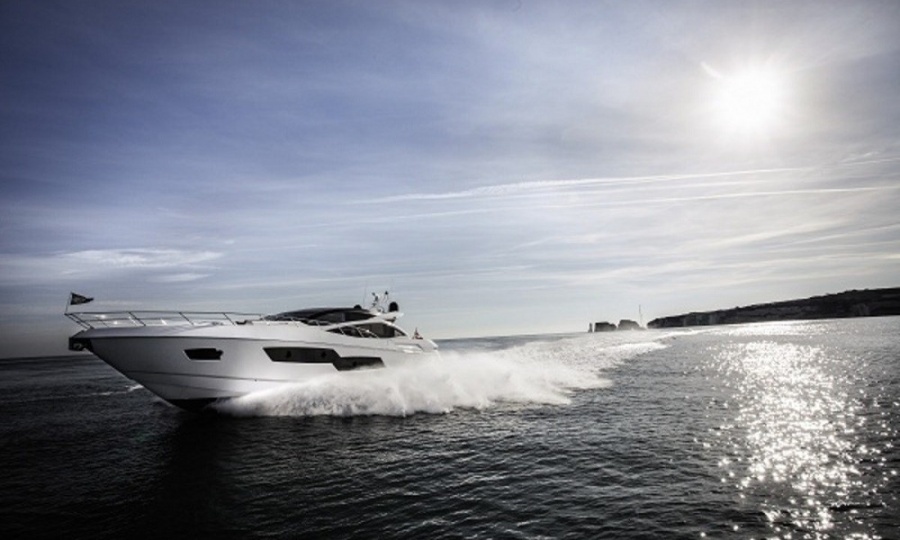 ΟΔΔΥ: Δημοπρασία 299 σκαφών, με τιμή εκκίνησης 20 ευρώ