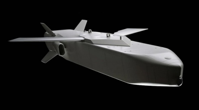 Μήνυμα από Γερμανία: Όχι από Bundestag στην αποστολή Taurus στο Κίεβο