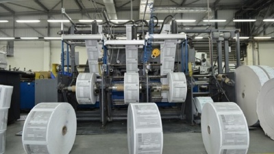 Ό,τι πρέπει να γνωρίζετε για την Inform Lycos