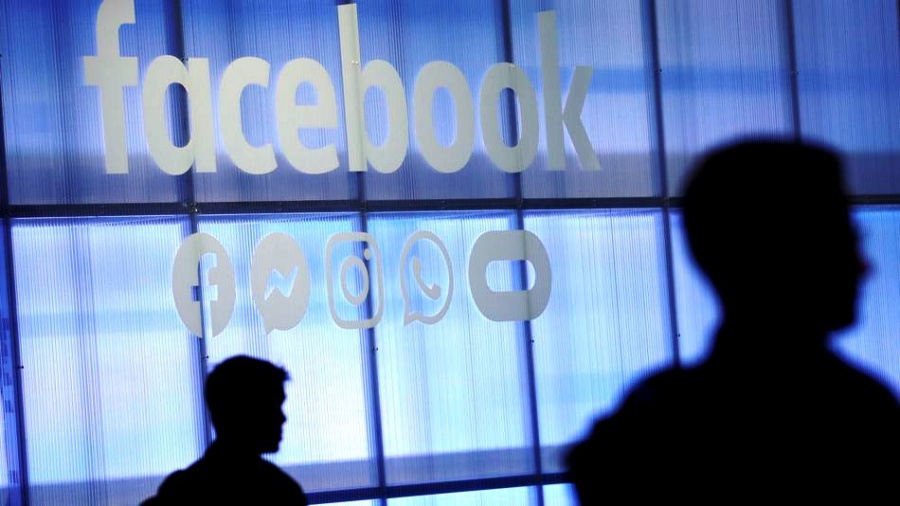 Το Facebook ακύρωσε το ετήσιο συνέδριο προγραμματιστών στην Καλιφόρνια λόγω κορωνοϊού