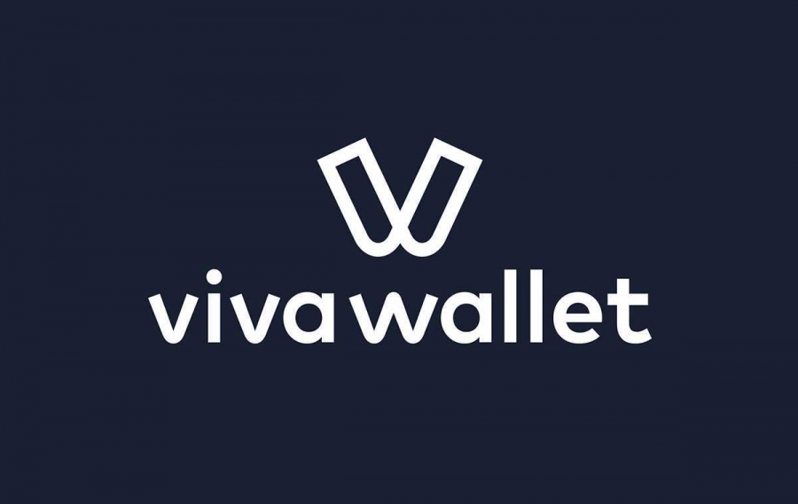Viva Wallet: Γιατί αναμένει τριπλάσια έσοδα το 2021 - Πως θα δανείζει μικρομεσαίες εταιρίες;