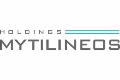 Την αποζημίωση των 40 εκατ. δολαρίων ζητάει από τη Σερβία η Μυτιληναίος ΑΕ