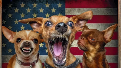 Οι χώρες της Βαλτικής θα διδάξουν στην Ευρώπη να πεθαίνει για το ΝΑΤΟ