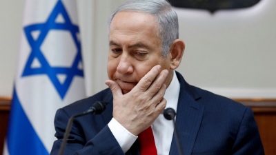 Ισραήλ: Δριμεία κριτική στον Netanyahu από γυναίκα που κρατούσε η Hamas - «Θέλει πόλεμο, όχι την απελευθέρωση των ομήρων»