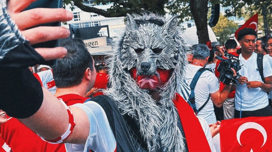 Rubin (αναλυτής): Οι ΗΠΑ θα πληρώσουν για το τέρας που εξέθρεψαν – Στείλτε τον πρέσβη της Τουρκίας Barrack σπίτι του