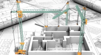 Αύξηση των οικοδομικών αδειών τον Σεπτέμβριο του 2018